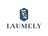 Laumely - Home